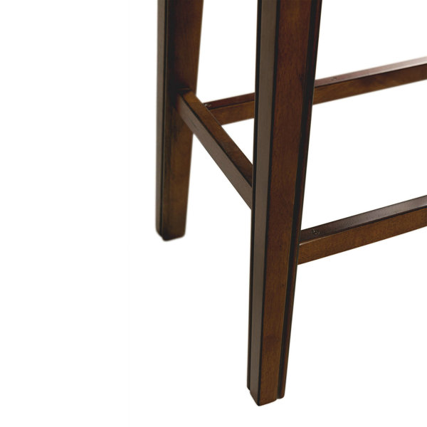Millwood Pines Ottawa Counter & Bar Stool & Reviews Wayfair